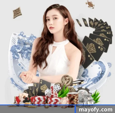 智能升级 - AI 与大数据深度融合,为用户提供个性化的智能服务。
